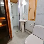 Pikkuturska Apartamento Kalajoki
