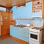 Apartman Pikkuturska