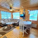 Pikkuturska Apartamento *