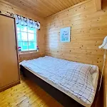 Pikkuturska Kalajoki