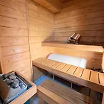 Pikkuturska Apartamento Kalajoki
