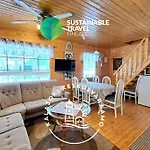 Pikkuturska Apartamento