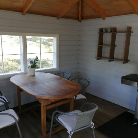 Pikkuturska Appartement