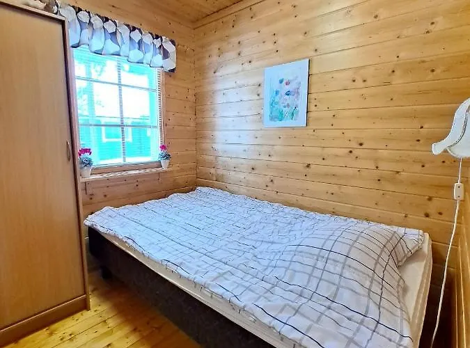 Pikkuturska Калайоки